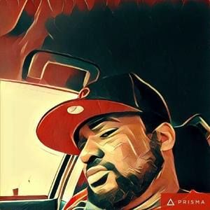 Meet your Posher, Tony